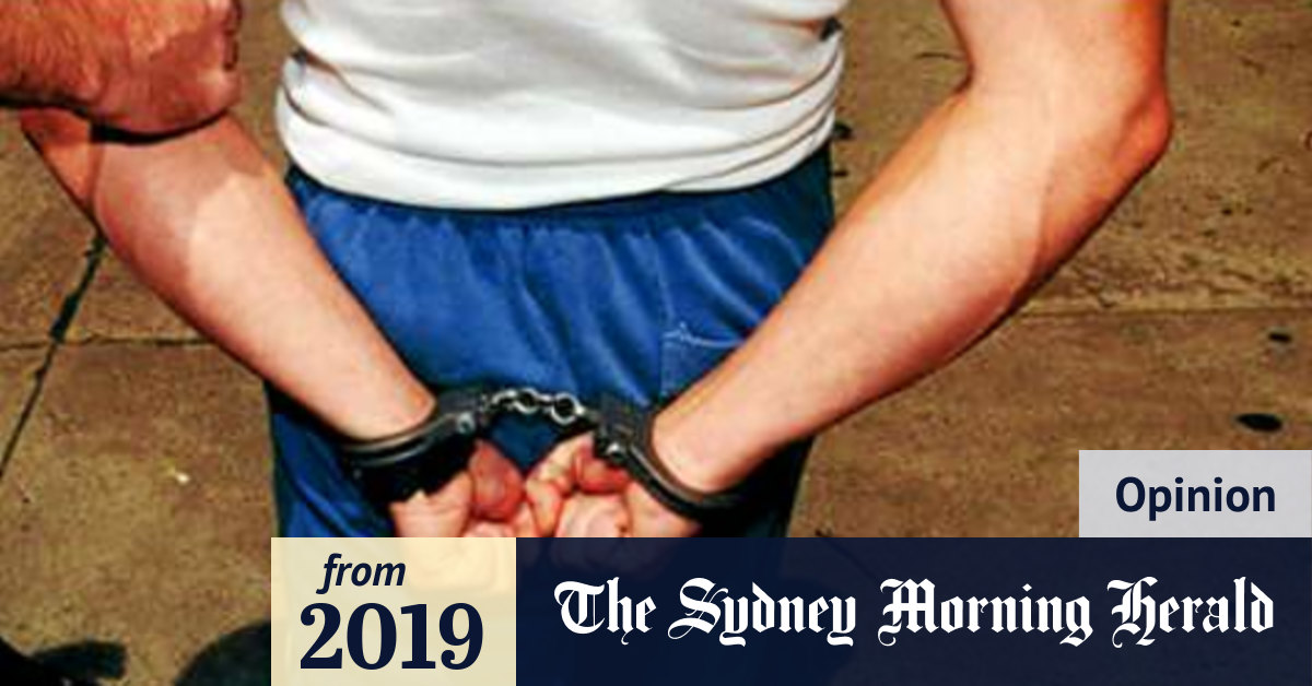 Humiliating strip searches are illegal, yet even police are confused by